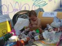 /album/fotogaleria/dsc00183-copia-copia-copia-copia-jpg/